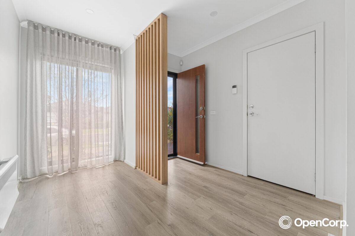 17 Pigato Crescent, Deanside, VIC 3336
