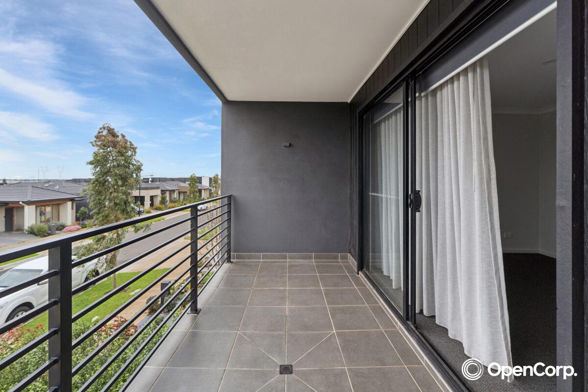 17 Pigato Crescent, Deanside, VIC 3336