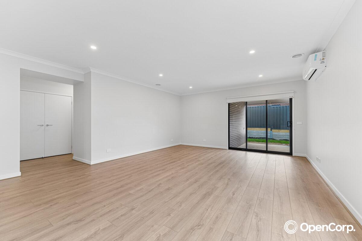 28 Pinatubo Street, Truganina, VIC 3029