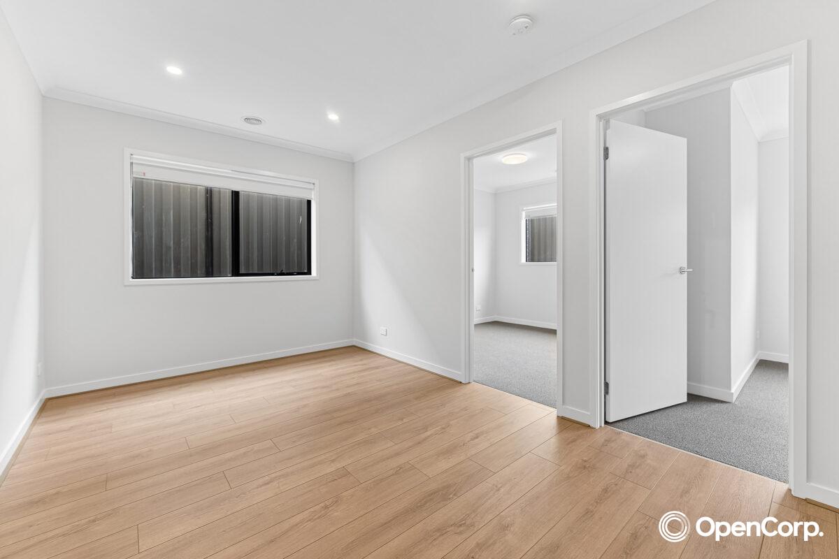 28 Pinatubo Street, Truganina, VIC 3029