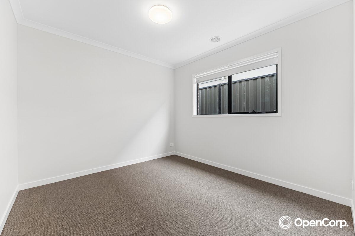 28 Pinatubo Street, Truganina, VIC 3029