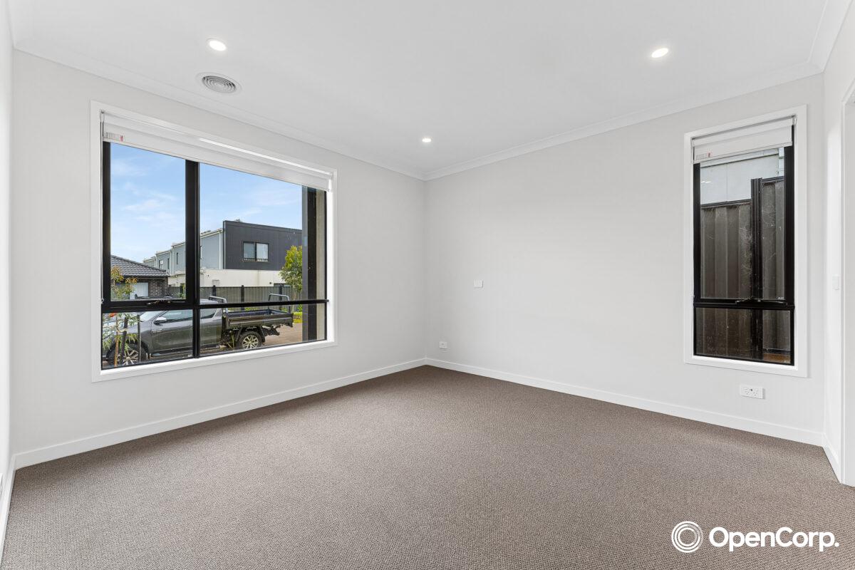 28 Pinatubo Street, Truganina, VIC 3029