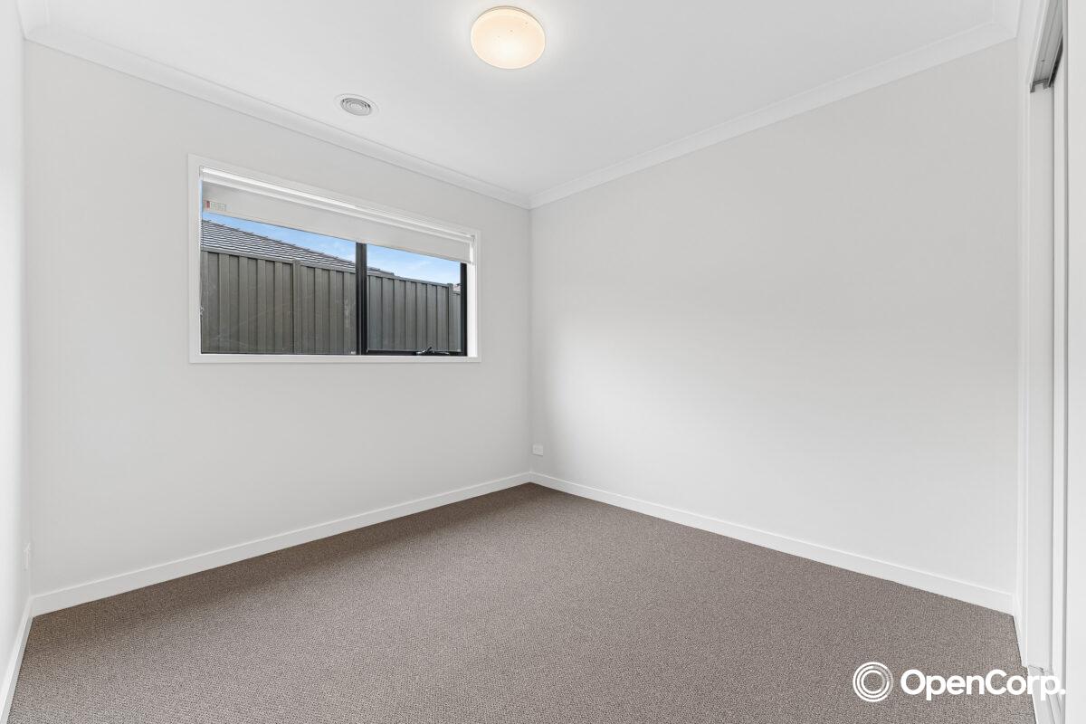 28 Pinatubo Street, Truganina, VIC 3029