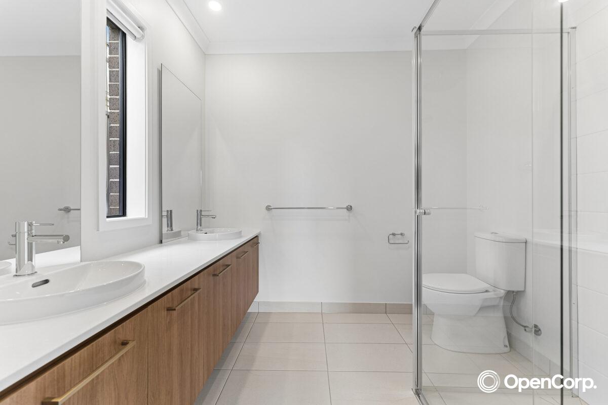 28 Pinatubo Street, Truganina, VIC 3029