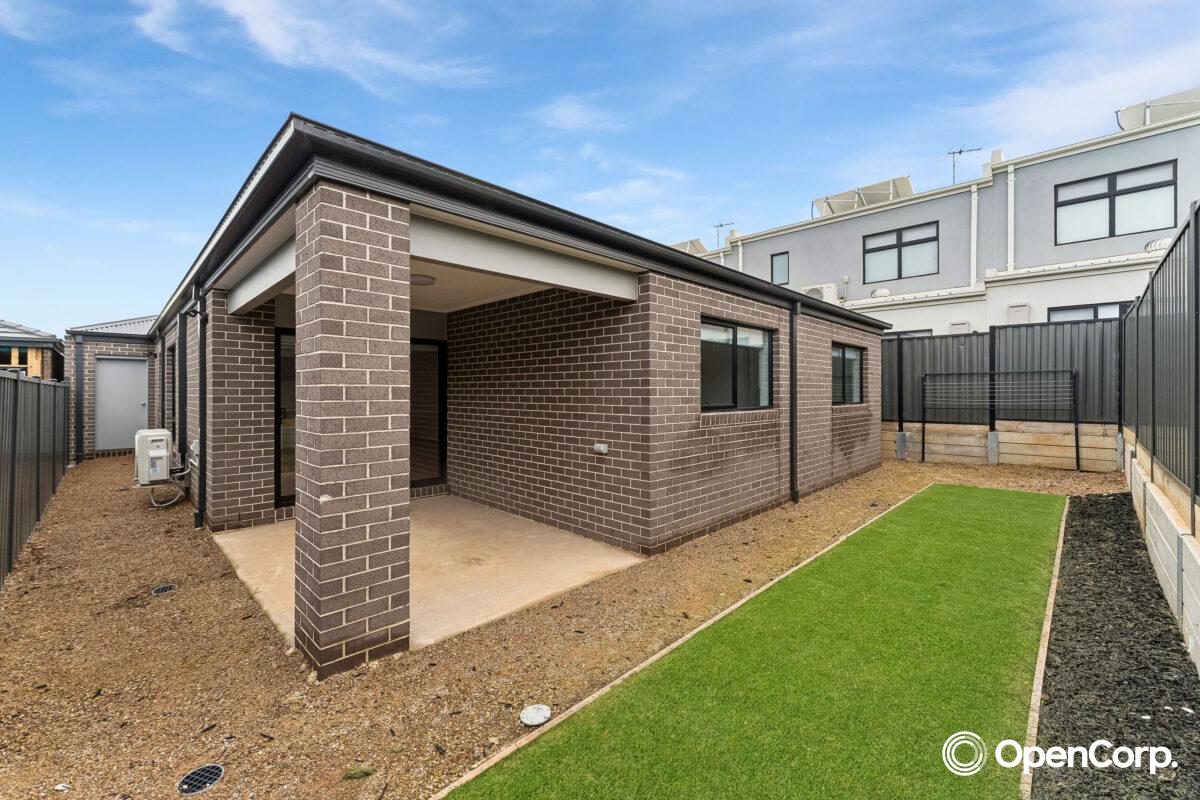 28 Pinatubo Street, Truganina, VIC 3029