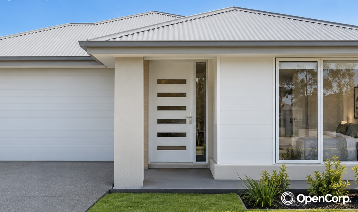 14 Foraker Road, Truganina, VIC 3029