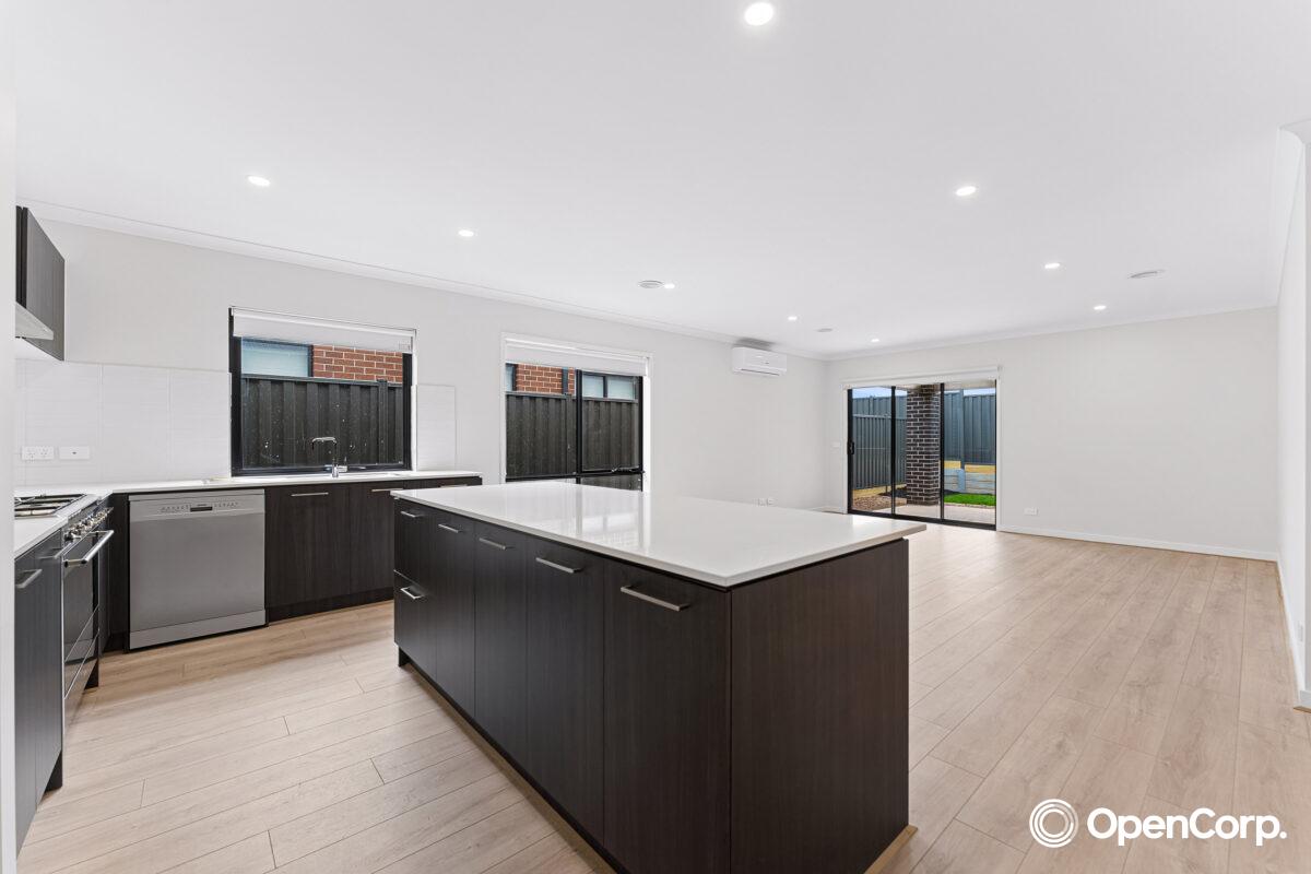 22 Pinatubo Street, Truganina, VIC 3029