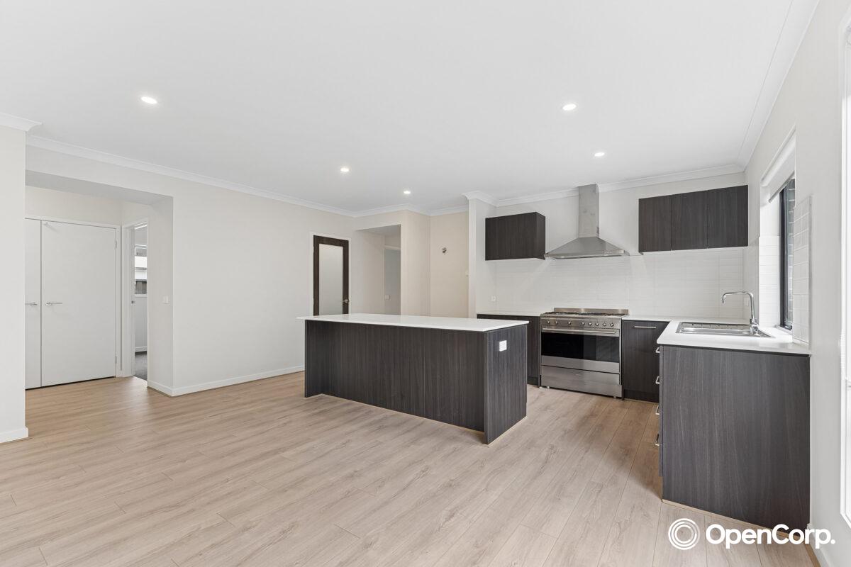 22 Pinatubo Street, Truganina, VIC 3029