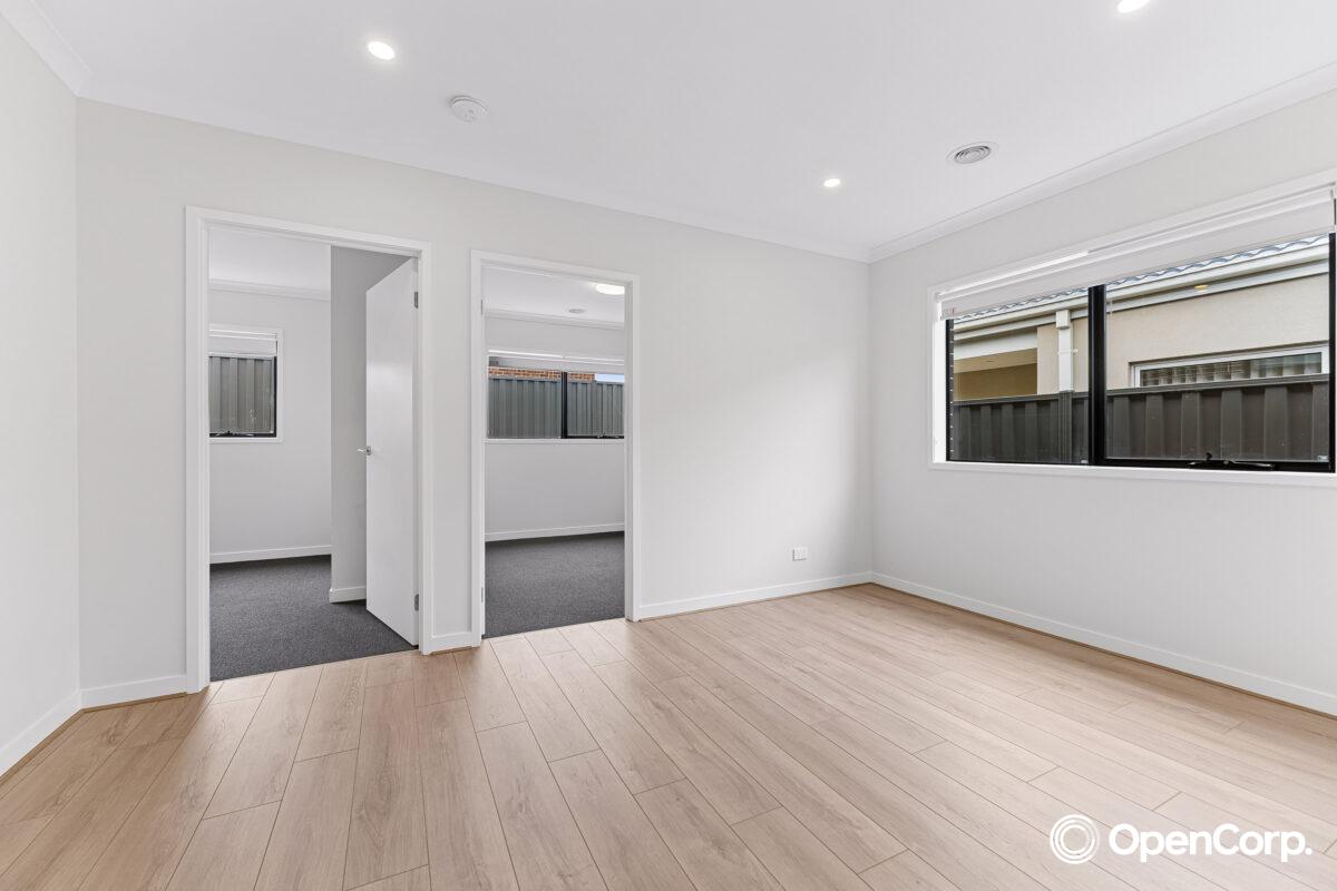 22 Pinatubo Street, Truganina, VIC 3029