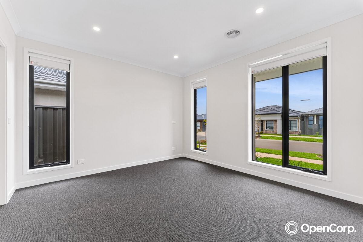 22 Pinatubo Street, Truganina, VIC 3029