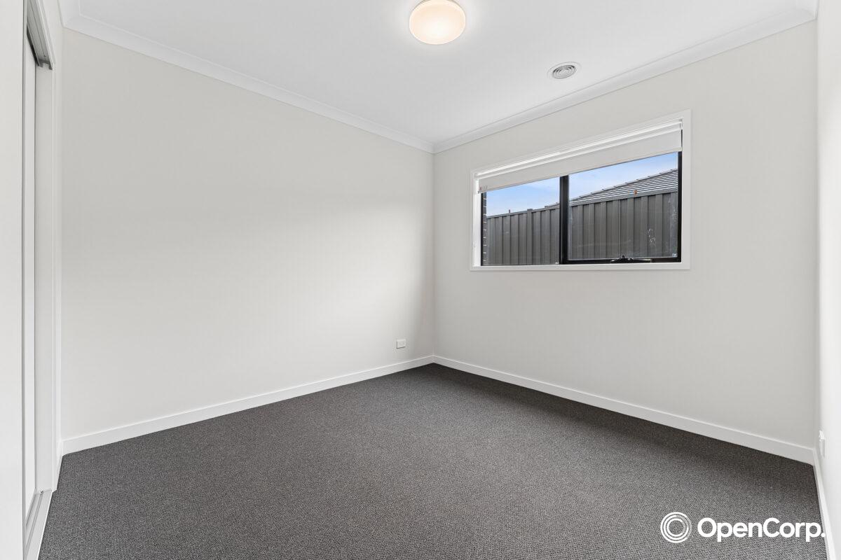 22 Pinatubo Street, Truganina, VIC 3029