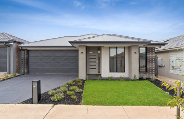 22 Pinatubo Street, Truganina, VIC 3029