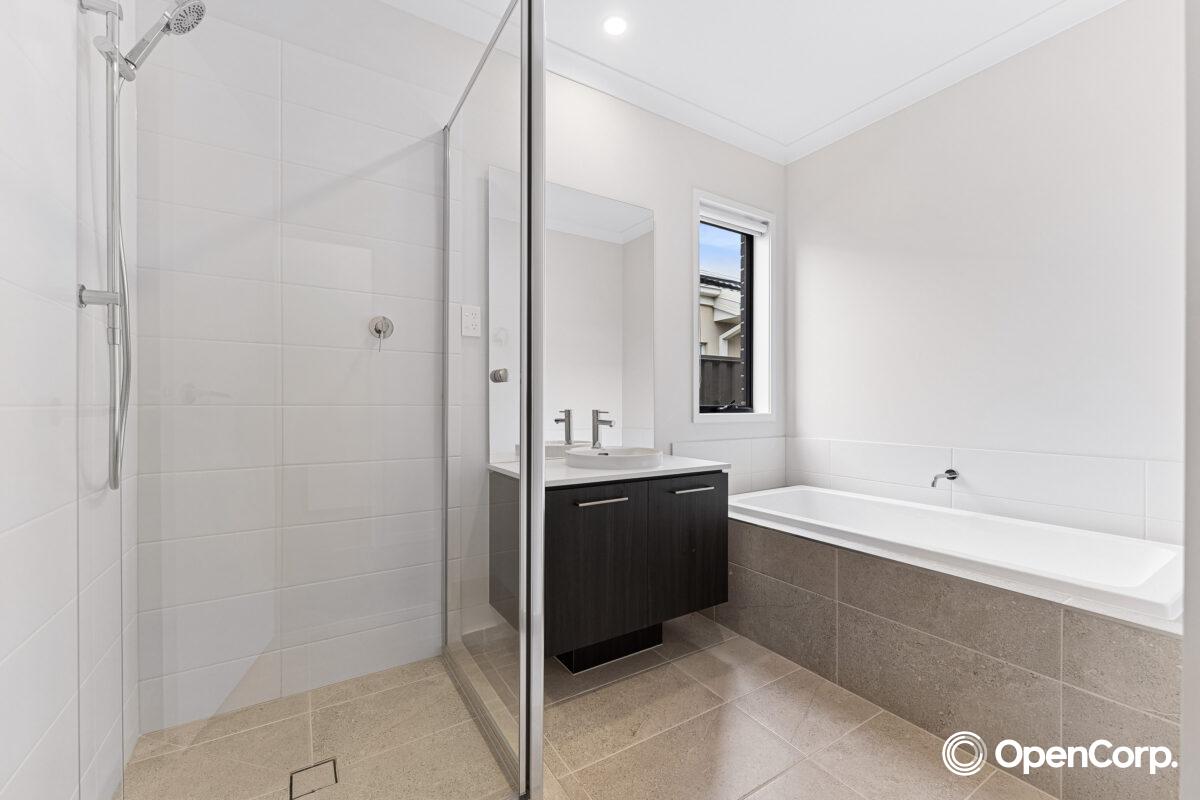 22 Pinatubo Street, Truganina, VIC 3029