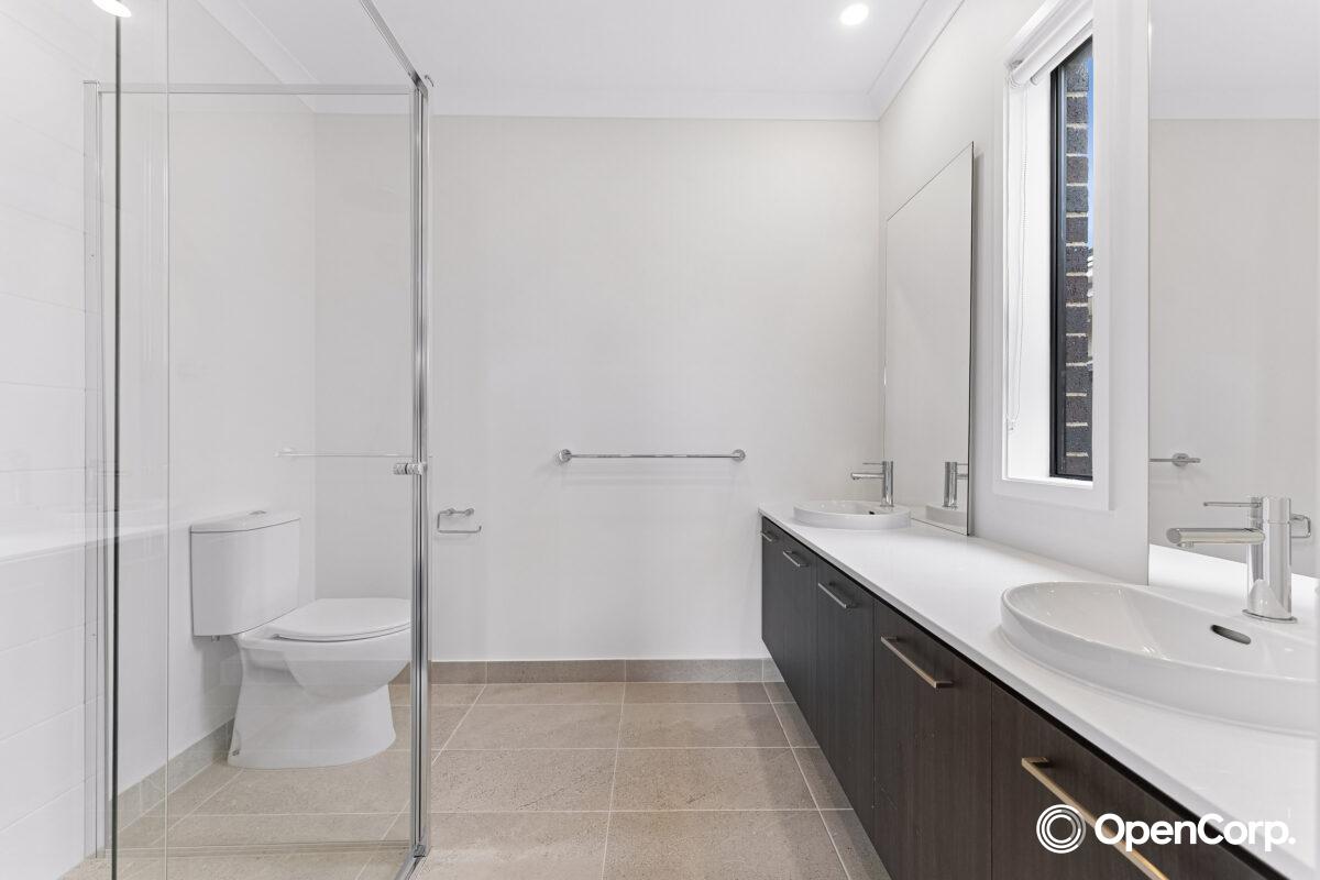 22 Pinatubo Street, Truganina, VIC 3029