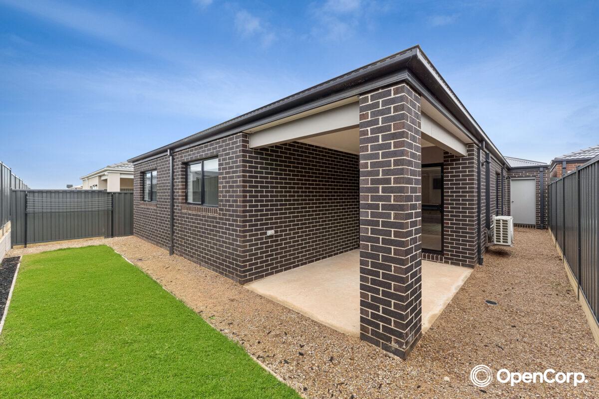 22 Pinatubo Street, Truganina, VIC 3029