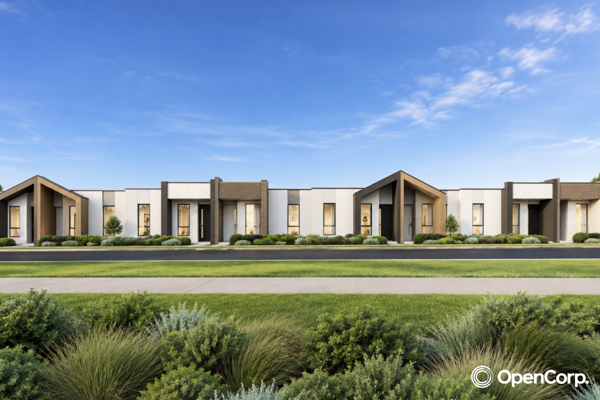 15 Dugite Street, Wyndham Vale, VIC 3024