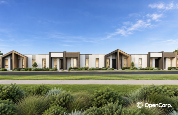 15 Dugite Street, Wyndham Vale, VIC 3024