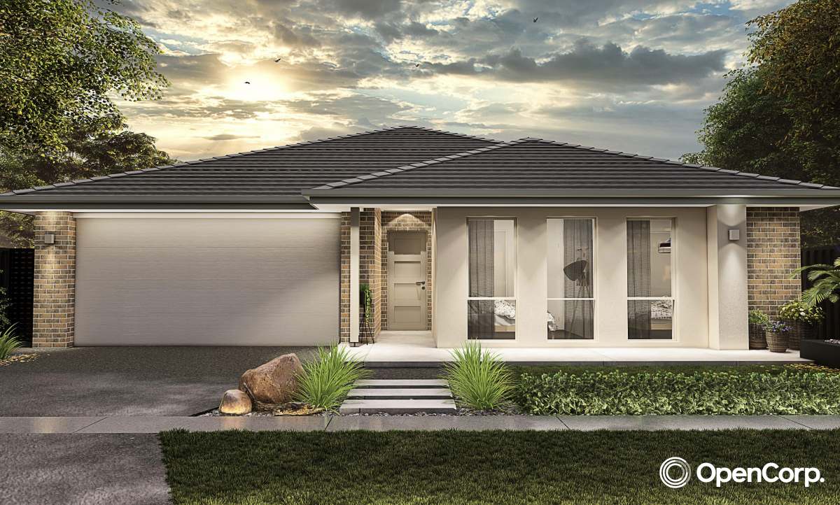 50 Brockwood Street, Deanside, VIC 3336