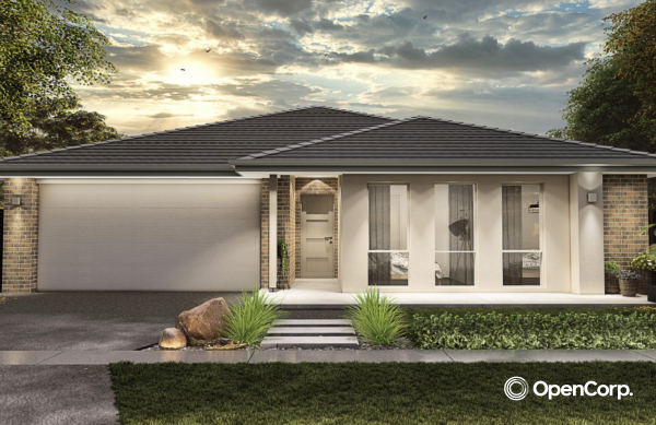 50 Brockwood Street, Deanside, VIC 3336