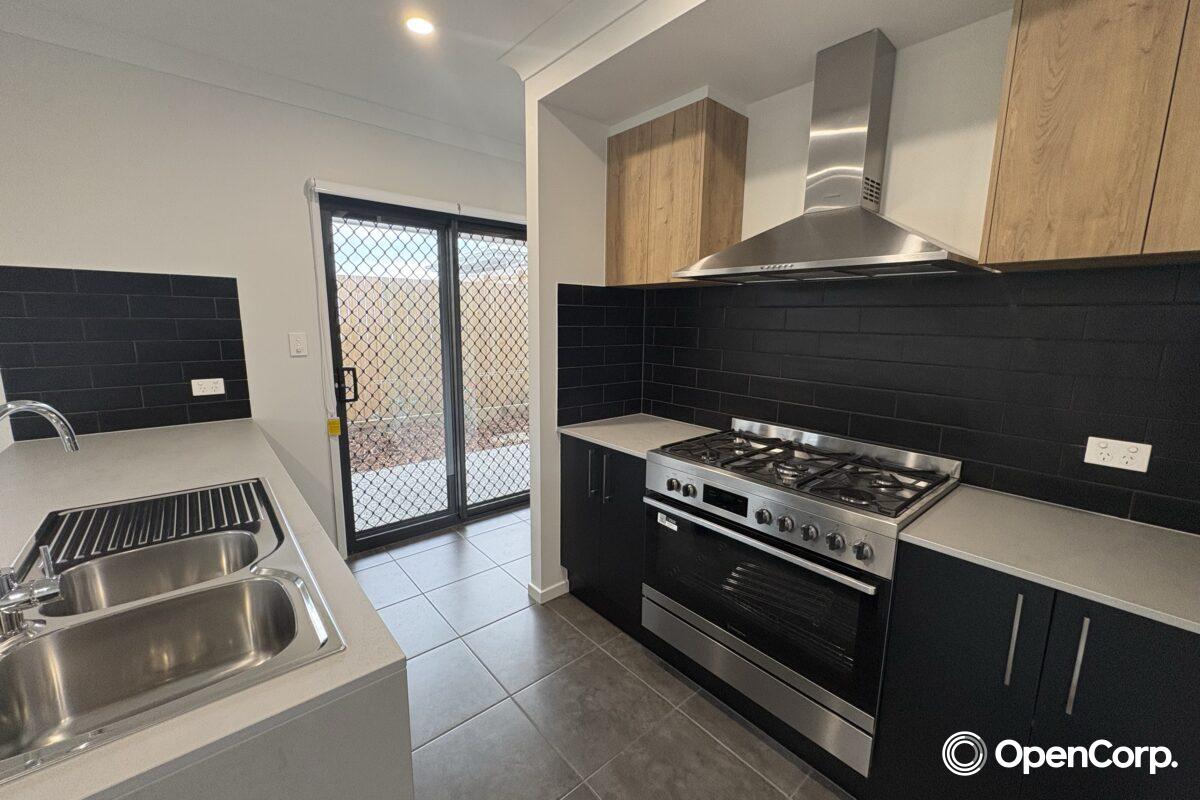 9 Barwell Street, Morayfield, QLD 4506