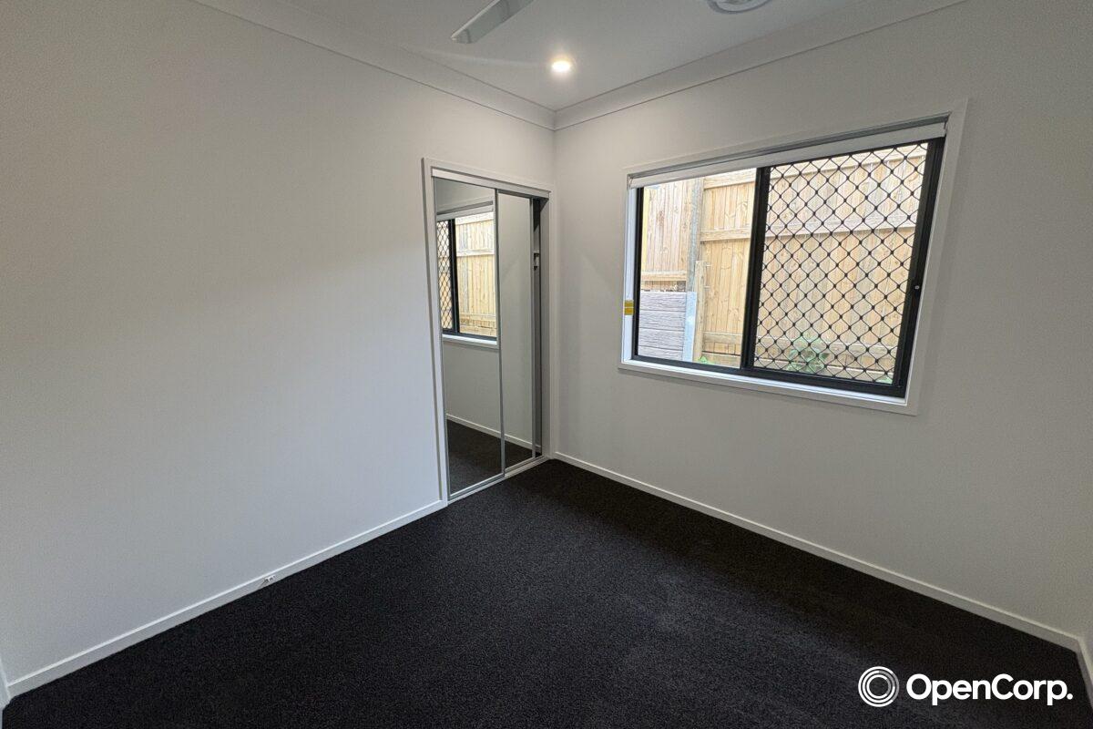 9 Barwell Street, Morayfield, QLD 4506