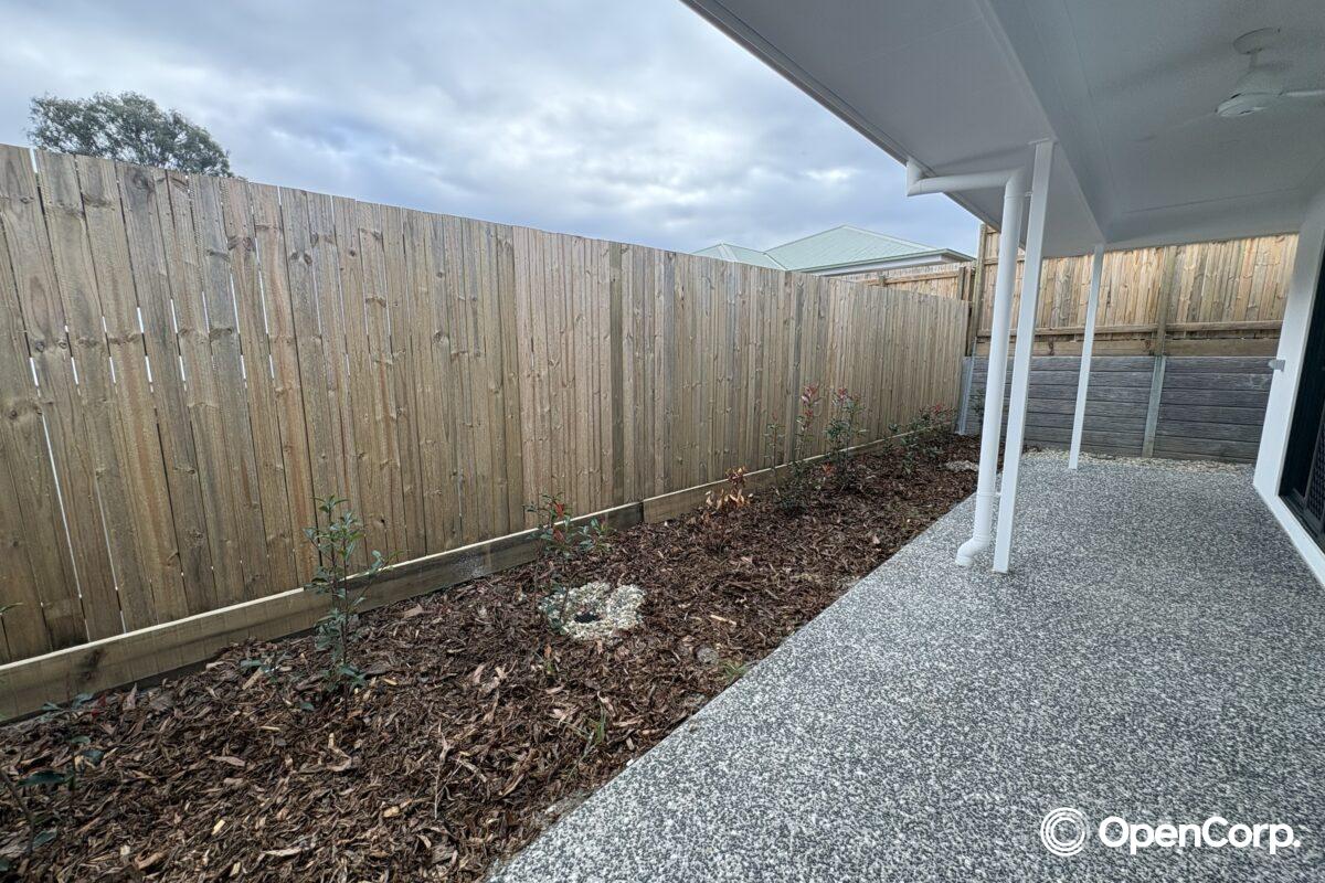 9 Barwell Street, Morayfield, QLD 4506
