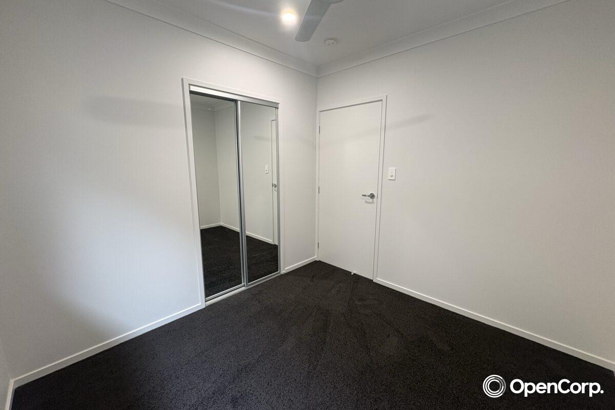 9 Barwell Street, Morayfield, QLD 4506
