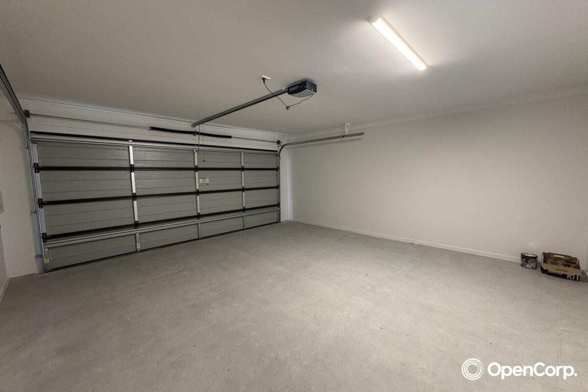 9 Barwell Street, Morayfield, QLD 4506