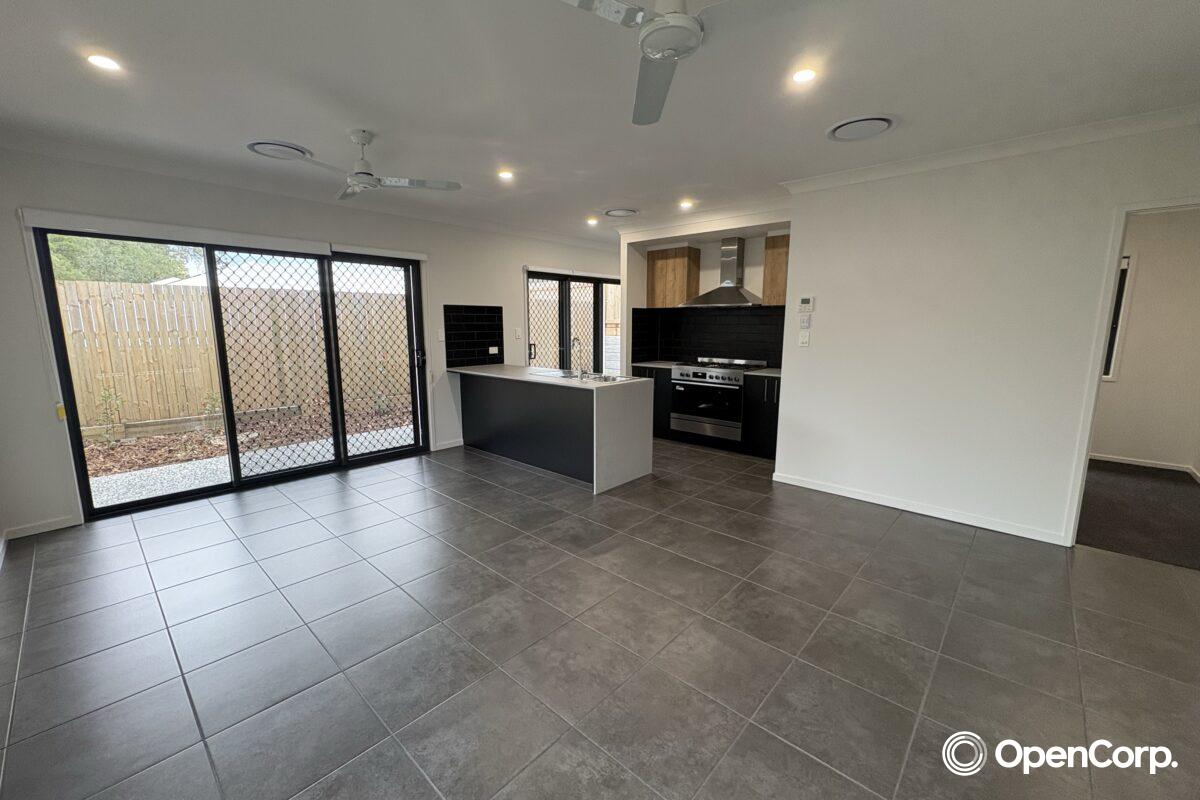 9 Barwell Street, Morayfield, QLD 4506