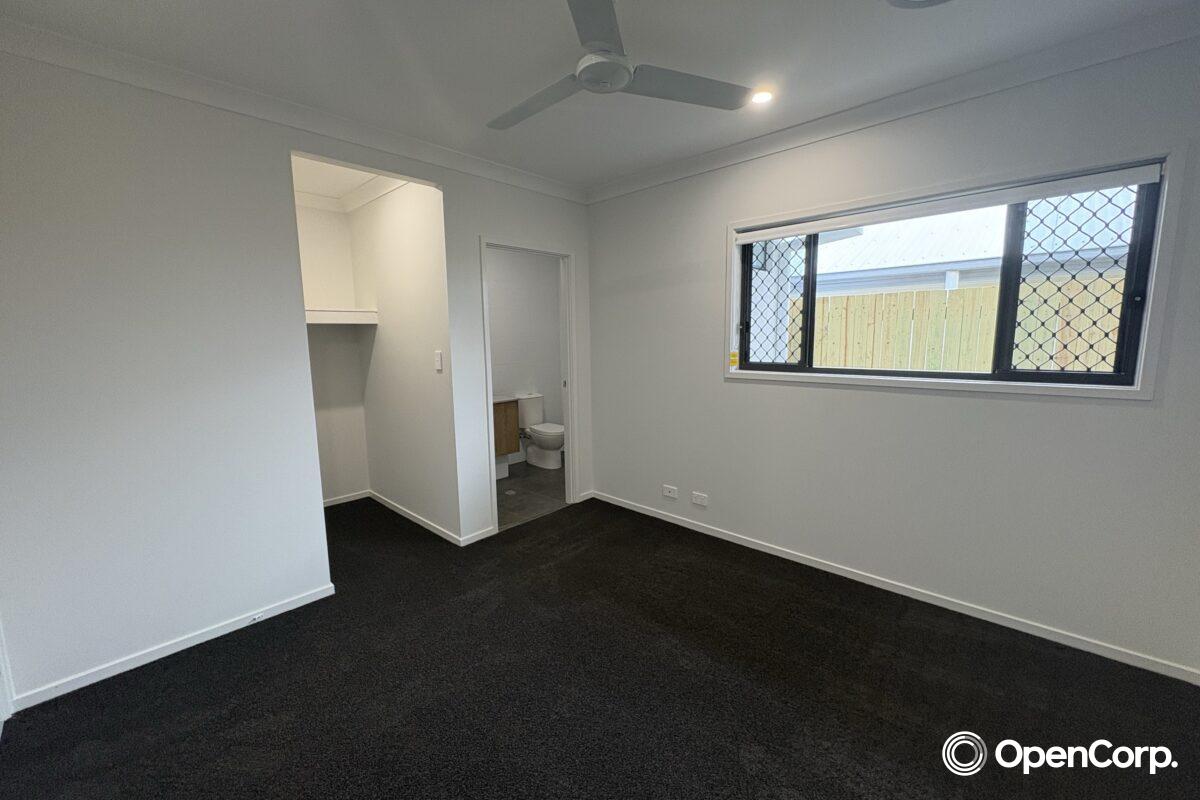 9 Barwell Street, Morayfield, QLD 4506