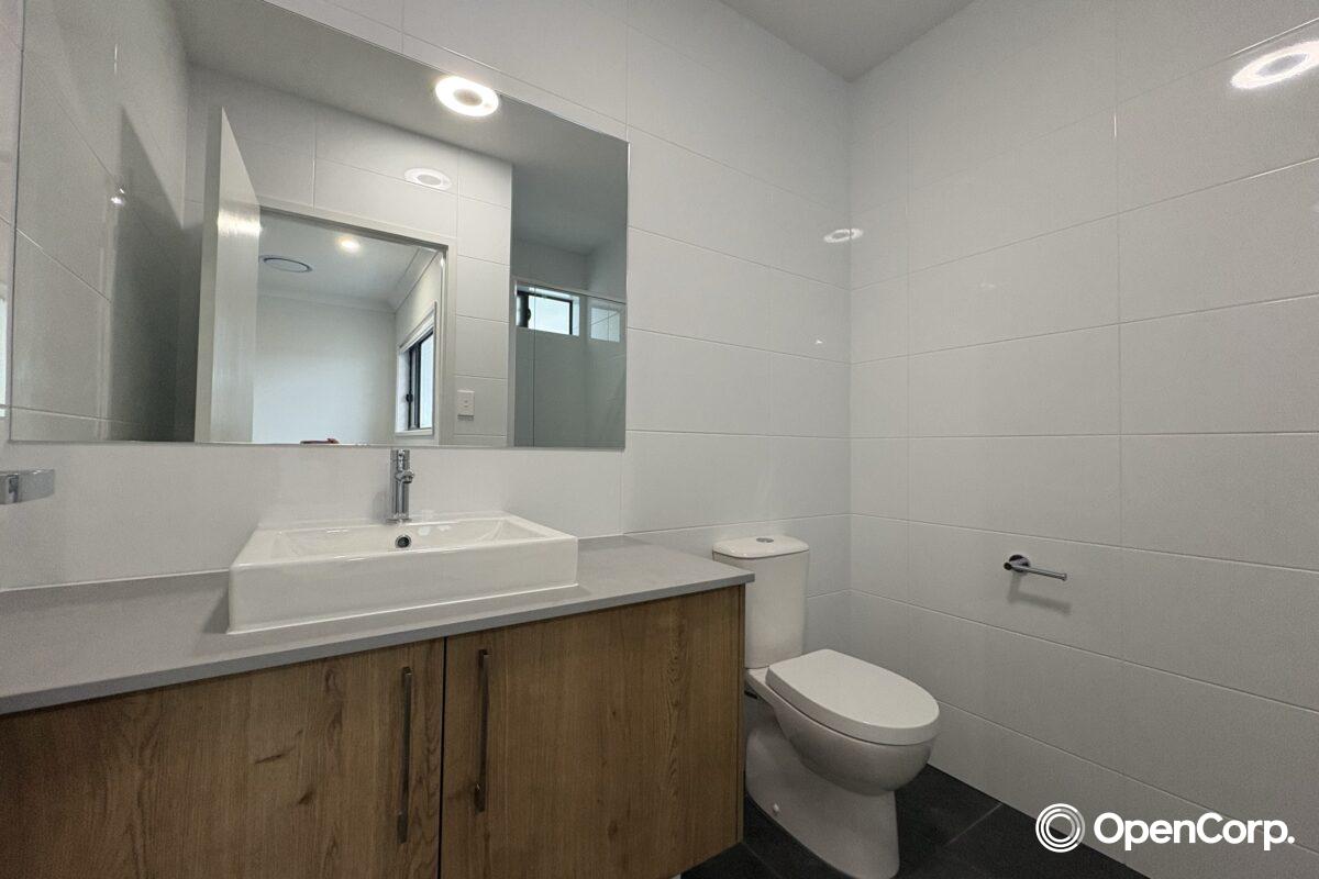 9 Barwell Street, Morayfield, QLD 4506