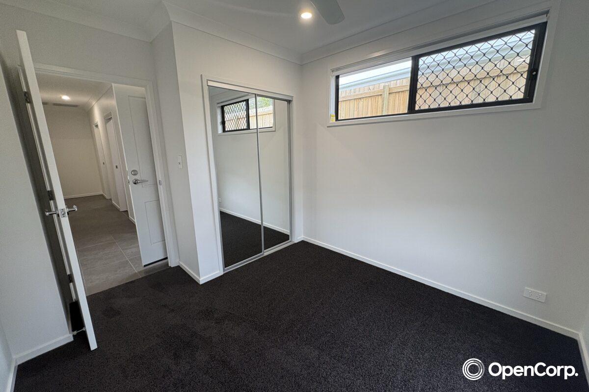 9 Barwell Street, Morayfield, QLD 4506