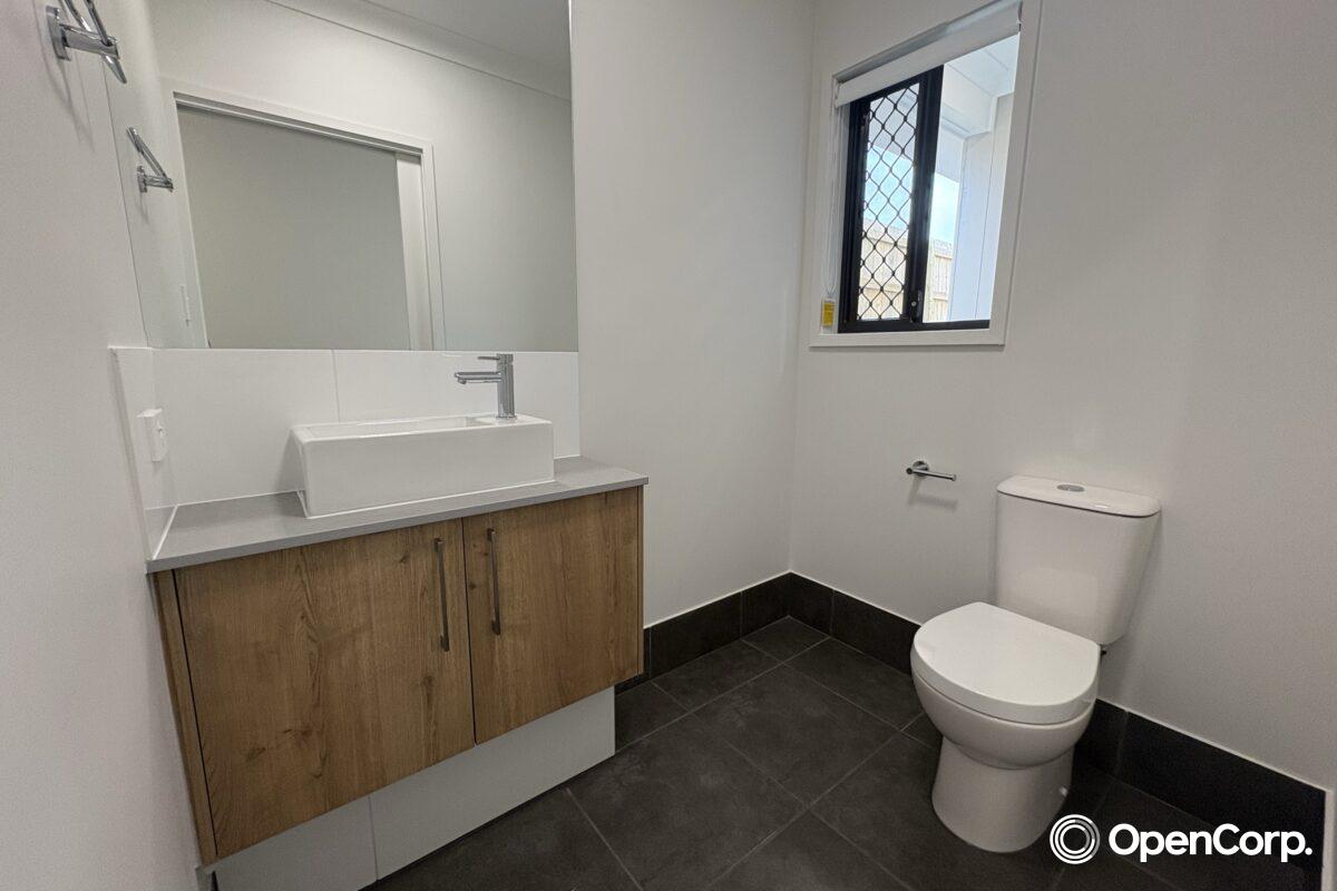 9 Barwell Street, Morayfield, QLD 4506