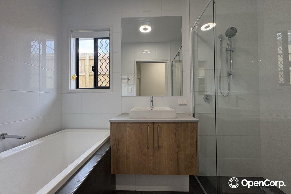 9 Barwell Street, Morayfield, QLD 4506