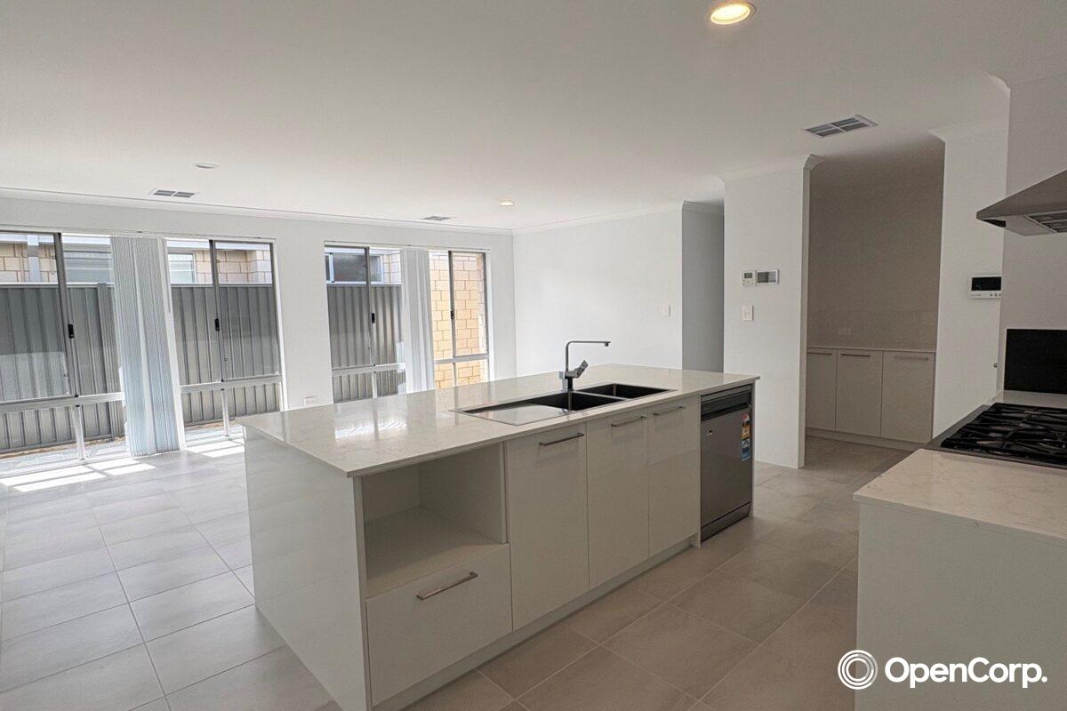 58 Popran, STREET BALDIVIS, WA 6171