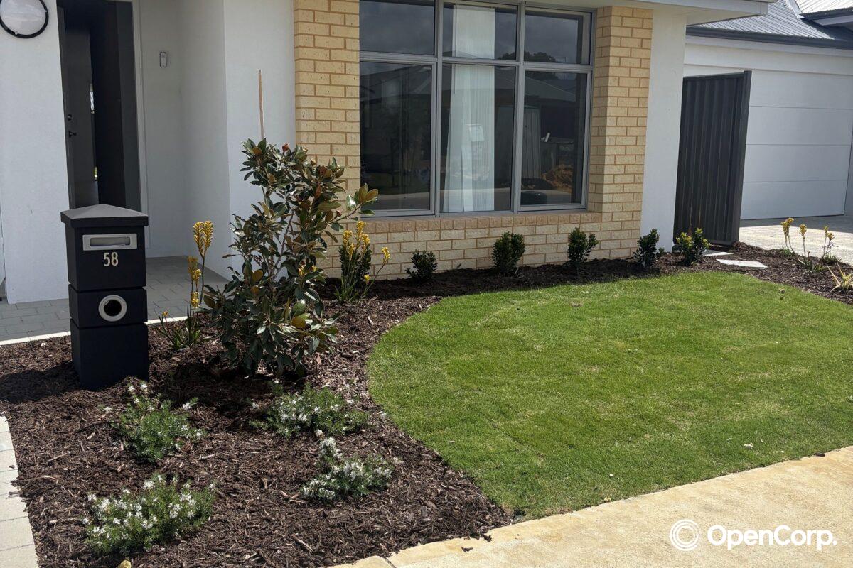 58 Popran, STREET BALDIVIS, WA 6171