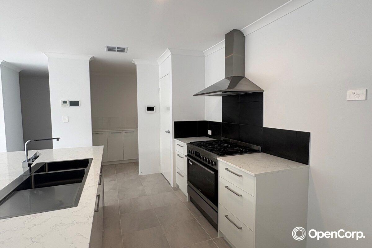 58 Popran, STREET BALDIVIS, WA 6171