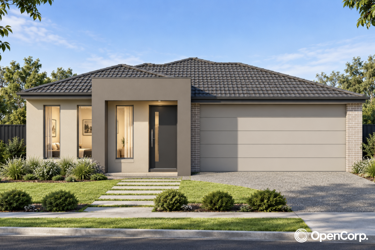 10 Pinhook Street, Manor Lakes, VIC 3024