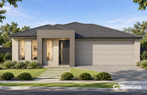 10 Pinhook Street, Manor Lakes, VIC 3024