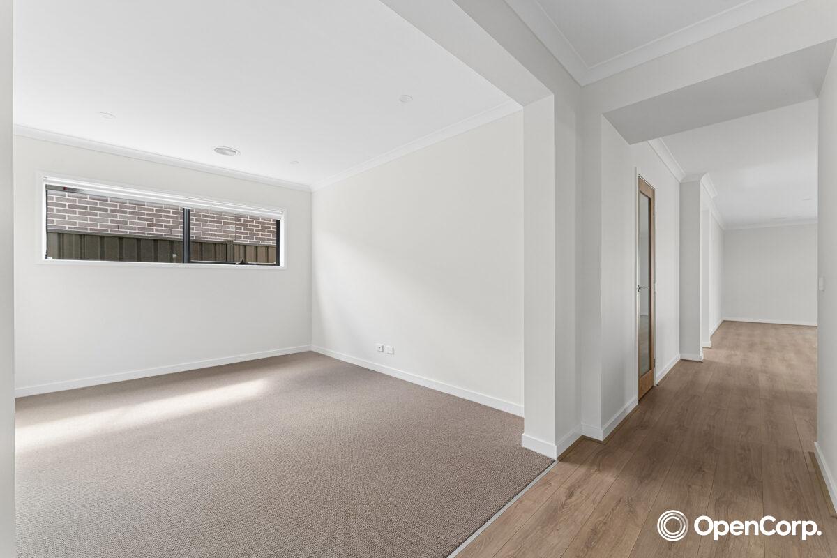32 Madeira Drive, Truganina, VIC 3029
