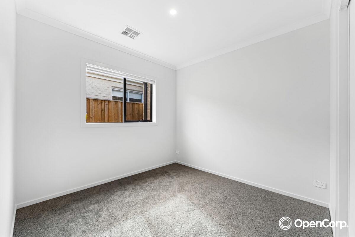 16 Arkwright Street, Deanside, VIC 3336