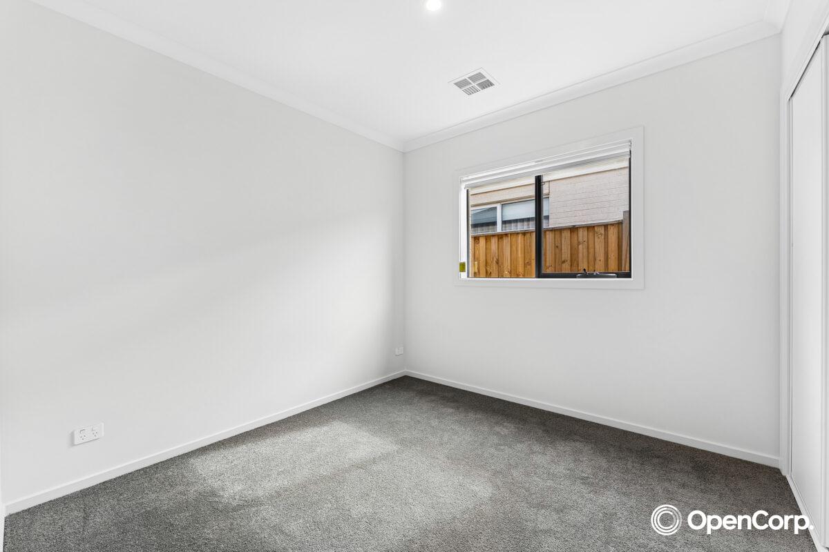 16 Arkwright Street, Deanside, VIC 3336