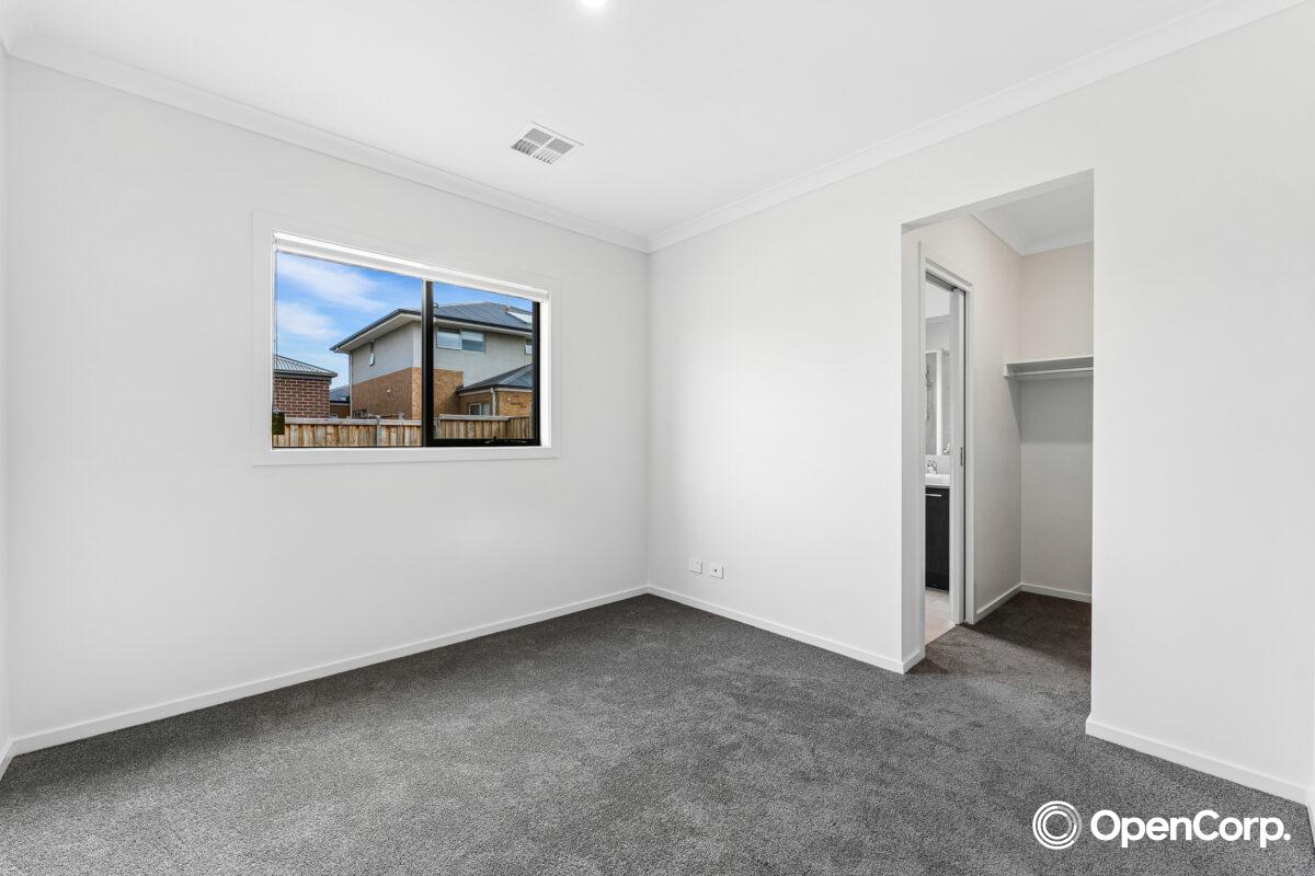 16 Arkwright Street, Deanside, VIC 3336