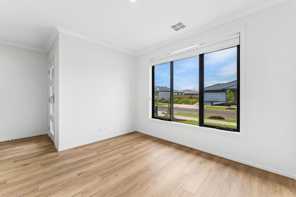 16 Arkwright Street, Deanside, VIC 3336