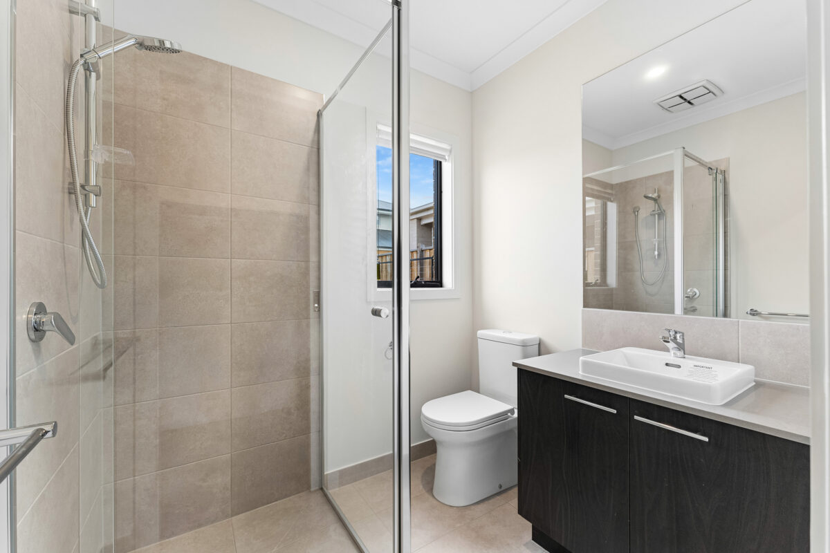 16 Arkwright Street, Deanside, VIC 3336