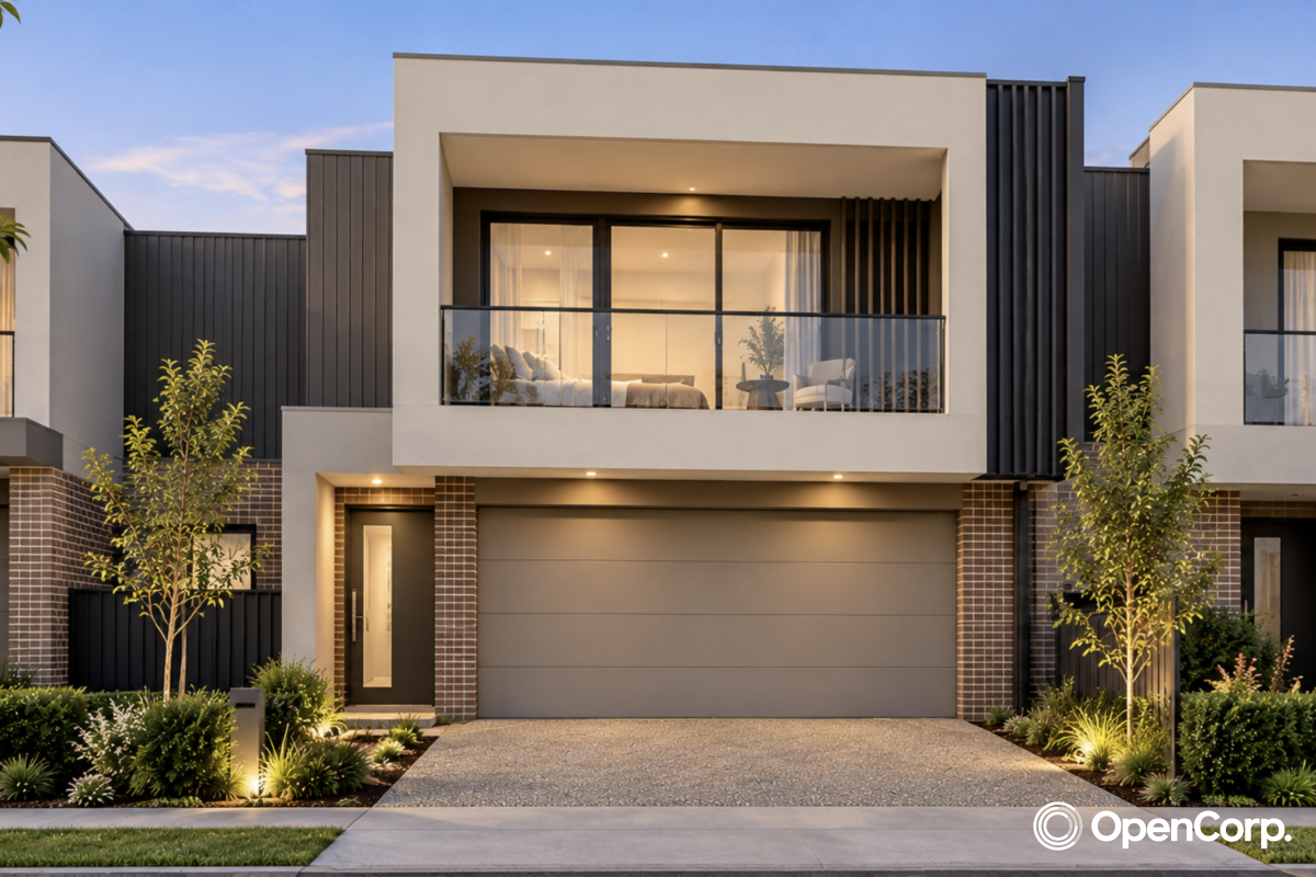35 Buckwheat Walk, Mickleham, VIC 3064