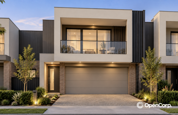 35 Buckwheat Walk, Mickleham, VIC 3064