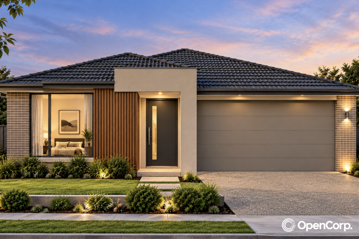 13 Masaya Avenue, Truganina, VIC 3029