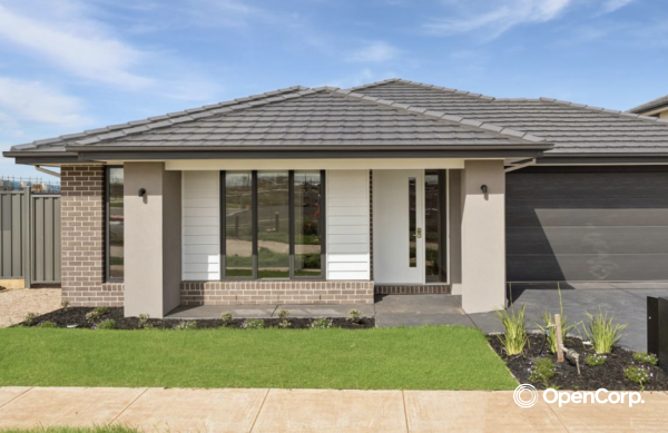 24 Madeira Drive, Truganina, VIC 3029