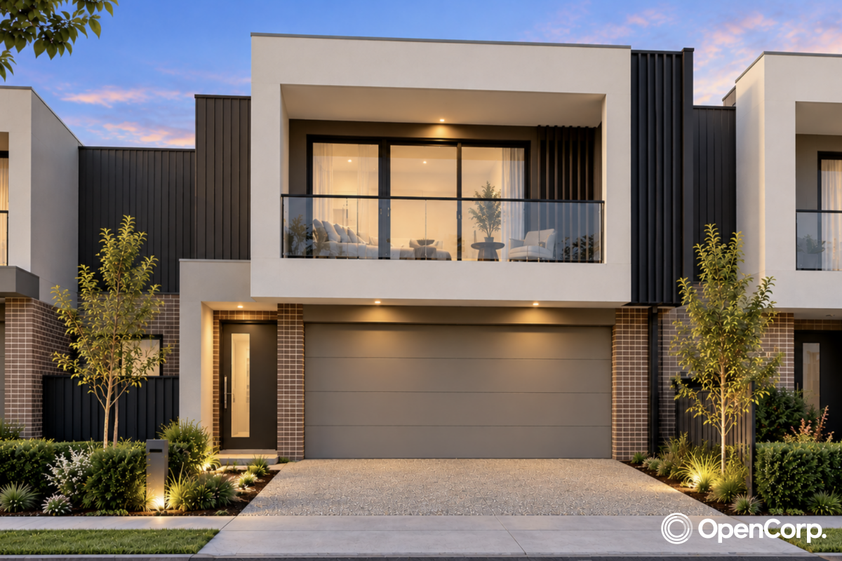 13 Capulin Walk, Fraser Rise, VIC 3336